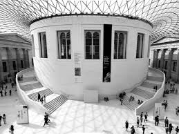 British Museums