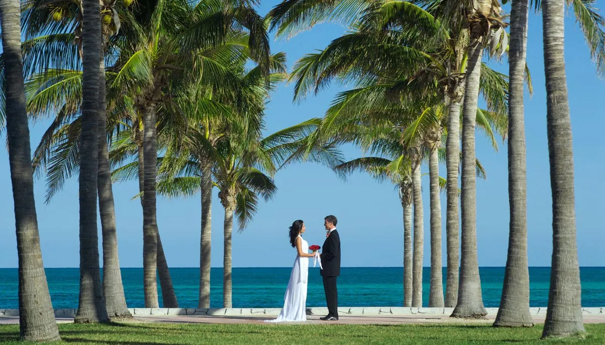 Grand Bahama Bahamas