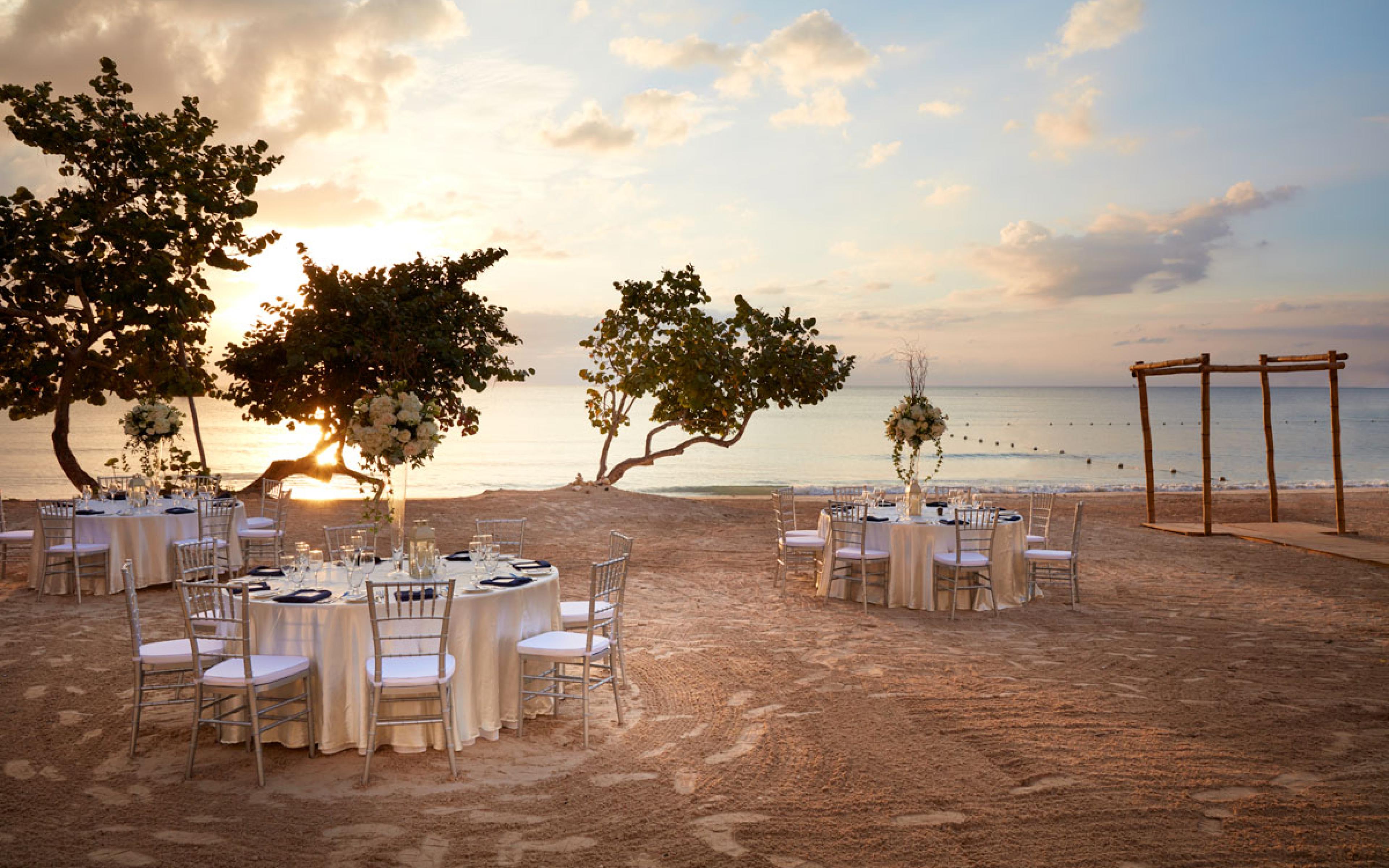 Negril Jamaica