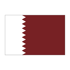 Qatar