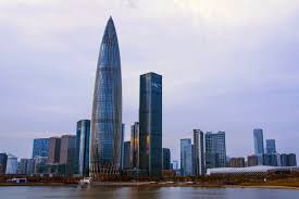 Shenzhen China