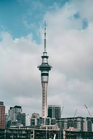Sky Tower