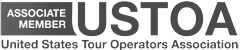 USTOA Member